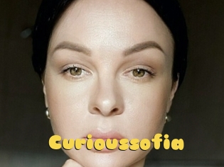 Curioussofia