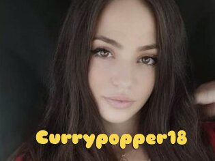 Currypopper18