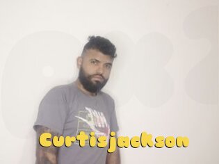 Curtisjackson