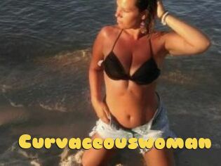 Curvaceouswoman