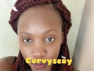 Curvy_sexy