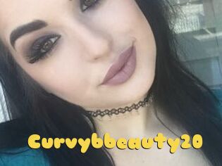 Curvybbeauty20