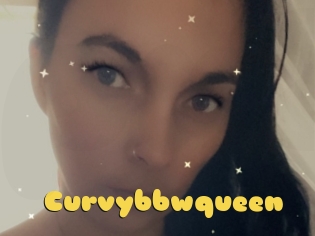 Curvybbwqueen