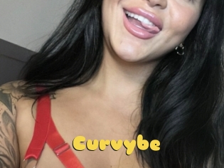 Curvybe