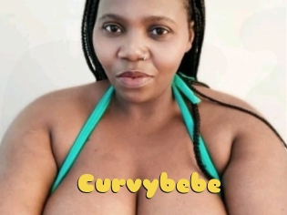 Curvybebe