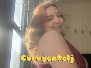 Curvycatelj