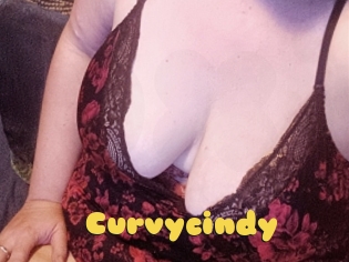 Curvycindy