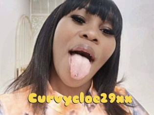 Curvycloe29xx