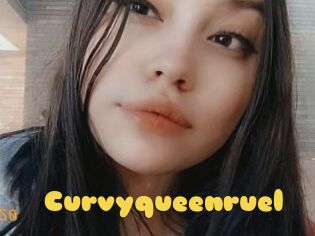 Curvyqueenruel