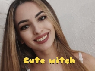 Cute_witch