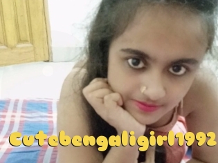 Cutebengaligirl1992