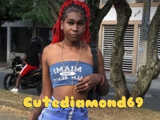 Cutediamond69