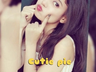 Cutie_pie