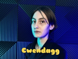 Cwendagg