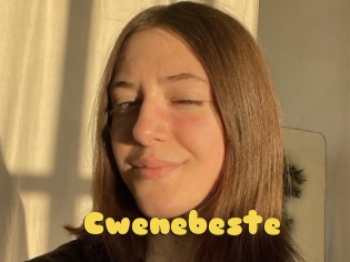 Cwenebeste