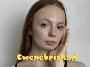 Cwenebrickell