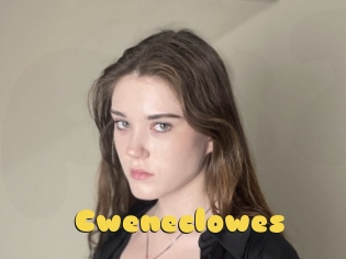 Cweneclowes