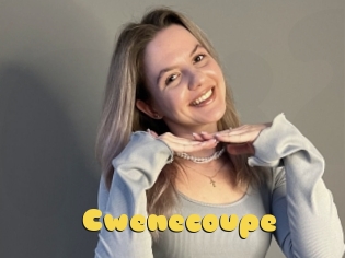 Cwenecoupe