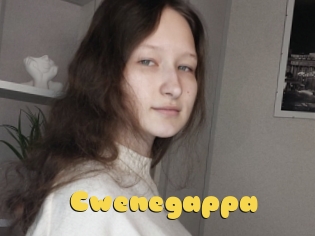 Cwenegappa