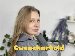 Cweneharbold