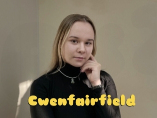 Cwenfairfield