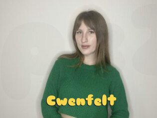 Cwenfelt