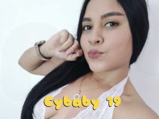 Cybaby_19