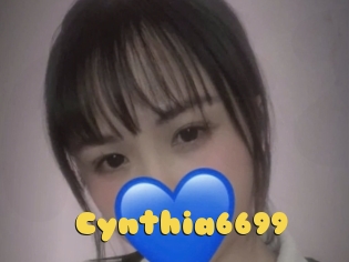 Cynthia6699