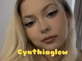 Cynthiaglow