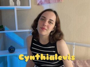 Cynthialevis