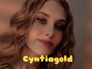 Cyntiagold