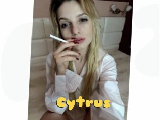 Cytrus