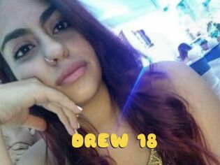 DREW_18