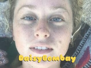 DaisyBombay Px24 Sexcam