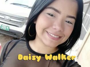 Daisy_Walker