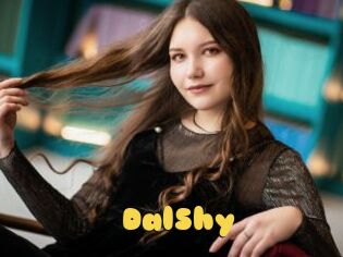 DalShy