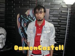 DamonCastell