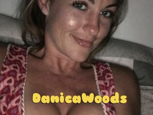 DanicaWoods Px24 Sexcam