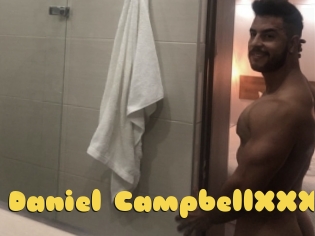 Daniel_CampbellXXX