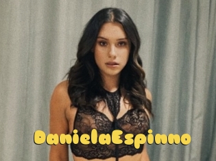 DanielaEspinno