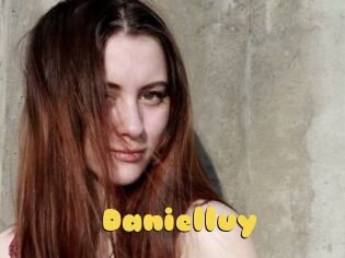 Danielluy