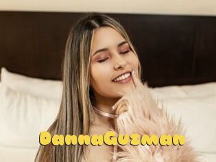 DannaGuzman