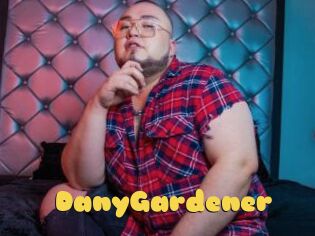 DanyGardener