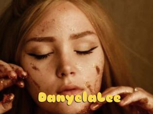 DanyelaLee