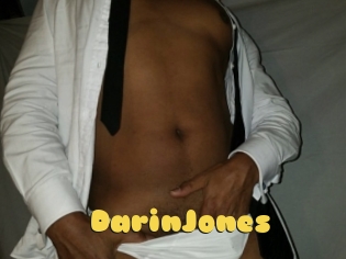 DarinJones