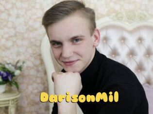 DarisonMil