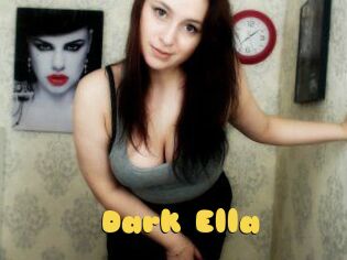 Dark_Ella