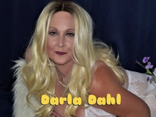 Darla_Dahl