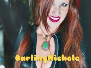 DarlingNichole