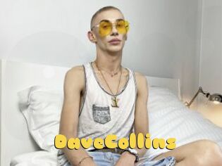 DaveCollins